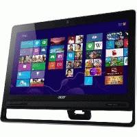 Acer Aspire Z3-605 DQ.SPAER.005