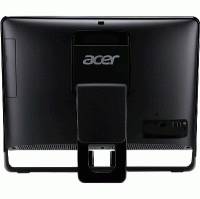 моноблок Acer Aspire Z3-605 DQ.SPAER.005