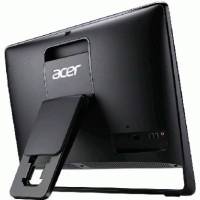 Acer Aspire Z3-605 DQ.SPAER.005