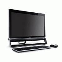 Acer Aspire Z3-605 DQ.SPAER.010