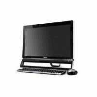 моноблок Acer Aspire Z3-605 DQ.SPAER.010