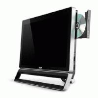 Acer Aspire Z3-605 DQ.SPAER.010