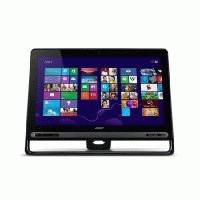 моноблок Acer Aspire Z3-605 DQ.SQQER.002