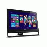 Acer Aspire Z3-605 DQ.SQQER.002