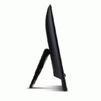 моноблок Acer Aspire Z3-605 DQ.SQQER.002