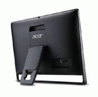 Acer Aspire Z3-605 DQ.SQQER.002