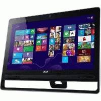 моноблок Acer Aspire Z3-605 DQ.SQQER.005