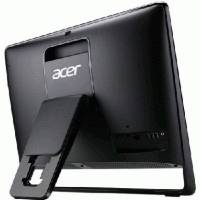 моноблок Acer Aspire Z3-605 DQ.SQQER.005