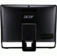 Acer Aspire Z3-605 DQ.SQQER.005