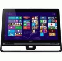моноблок Acer Aspire Z3-605t DQ.SQQER.006