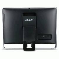 Acer Aspire Z3-610 DQ.SSPER.003