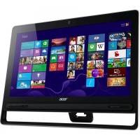 Acer Aspire Z3-610 DQ.SSPER.004