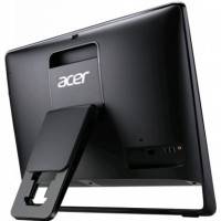 Acer Aspire Z3-610 DQ.SSPER.004