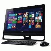 моноблок Acer Aspire Z3-610 DQ.ST4ER.001