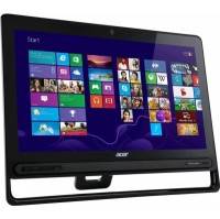 Acer Aspire Z3-610 DQ.ST4ER.004