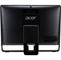 моноблок Acer Aspire Z3-610 DQ.ST4ER.004