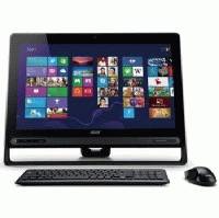моноблок Acer Aspire Z3-610 DQ.STLER.001