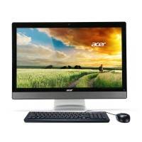 Acer Aspire Z3-613 DQ.SWVER.001