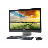моноблок Acer Aspire Z3-613 DQ.SWVER.001