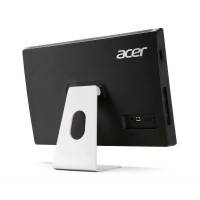 Acer Aspire Z3-613 DQ.SWVER.001