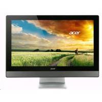 моноблок Acer Aspire Z3-613 DQ.SWVER.002