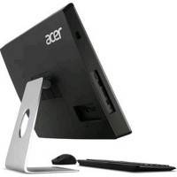 Acer Aspire Z3-615 DQ.SV9ER.003