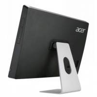 моноблок Acer Aspire Z3-615 DQ.SV9ER.003