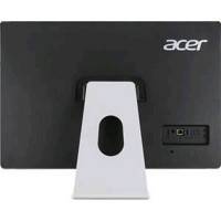 Acer Aspire Z3-615 DQ.SV9ER.003