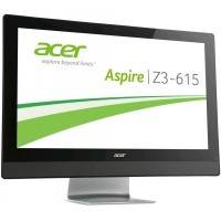 Acer Aspire Z3-615 DQ.SVAER.005