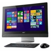 моноблок Acer Aspire Z3-615 DQ.SVAER.005