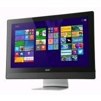 моноблок Acer Aspire Z3-615 DQ.SVAER.006