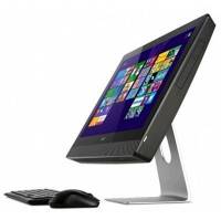 моноблок Acer Aspire Z3-615 DQ.SVAER.006