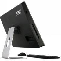 Acer Aspire Z3-615 DQ.SVAER.006