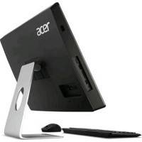 моноблок Acer Aspire Z3-615 DQ.SVAER.007