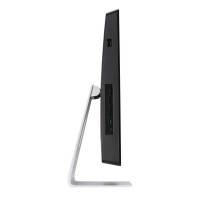 Acer Aspire Z3-615 DQ.SVAER.007