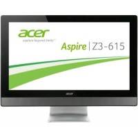 моноблок Acer Aspire Z3-615 DQ.SVAER.008