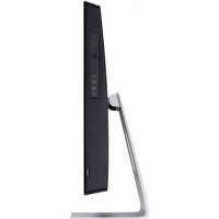моноблок Acer Aspire Z3-615 DQ.SVAER.008
