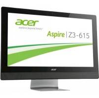Acer Aspire Z3-615 DQ.SVBER.006