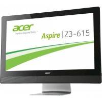 Acer Aspire Z3-615 DQ.SVBER.007