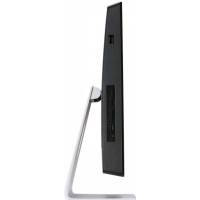 Acer Aspire Z3-615 DQ.SVBER.007