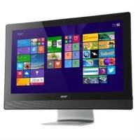 моноблок Acer Aspire Z3-615 DQ.SVCER.006