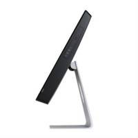 Acer Aspire Z3-615 DQ.SVCER.006