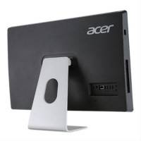 моноблок Acer Aspire Z3-615 DQ.SVCER.006