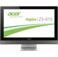 моноблок Acer Aspire Z3-615 DQ.SVCER.009