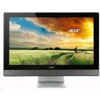 моноблок Acer Aspire Z3-615 DQ.SVAER.031