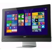 Acer Aspire Z3-615 DQ.SVAER.031