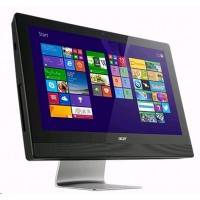 моноблок Acer Aspire Z3-615 DQ.SVAER.031