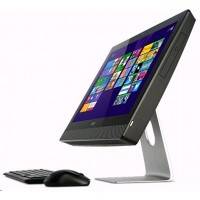 Acer Aspire Z3-615 DQ.SVAER.031