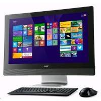 моноблок Acer Aspire Z3-615 DQ.SVAER.031