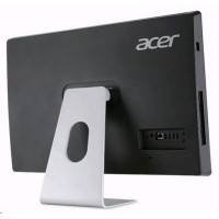 Acer Aspire Z3-615 DQ.SVAER.031